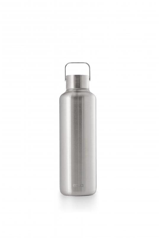 EQUA Timeless Thermo Steel 600 ml
