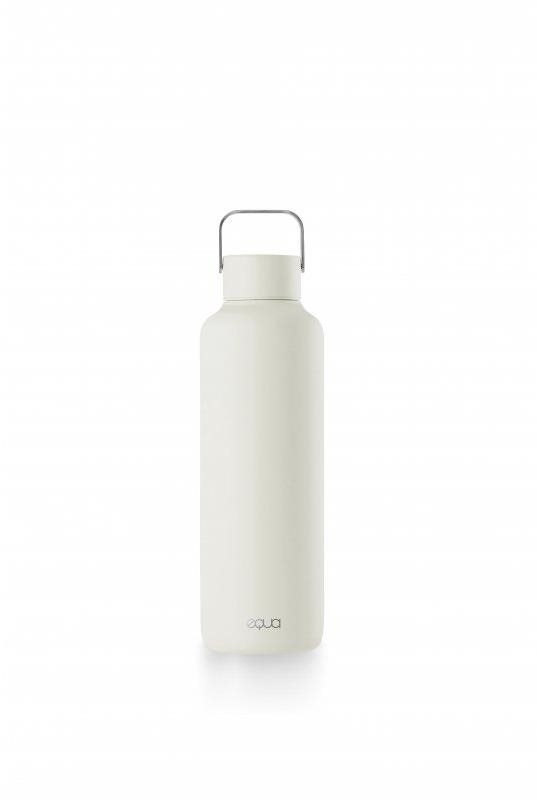 EQUA Timeless Thermo Off White 600 ml