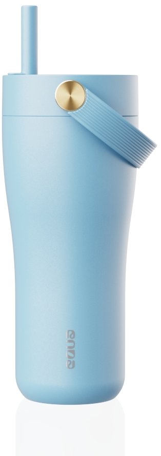EQUA Carry Cup Lido 600 ml