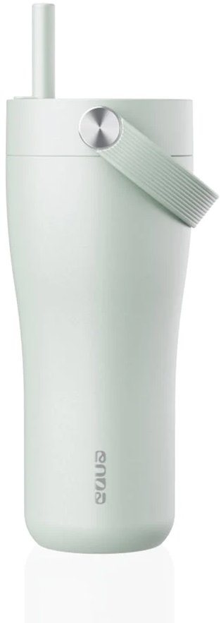EQUA Carry Cup Mint 600 ml