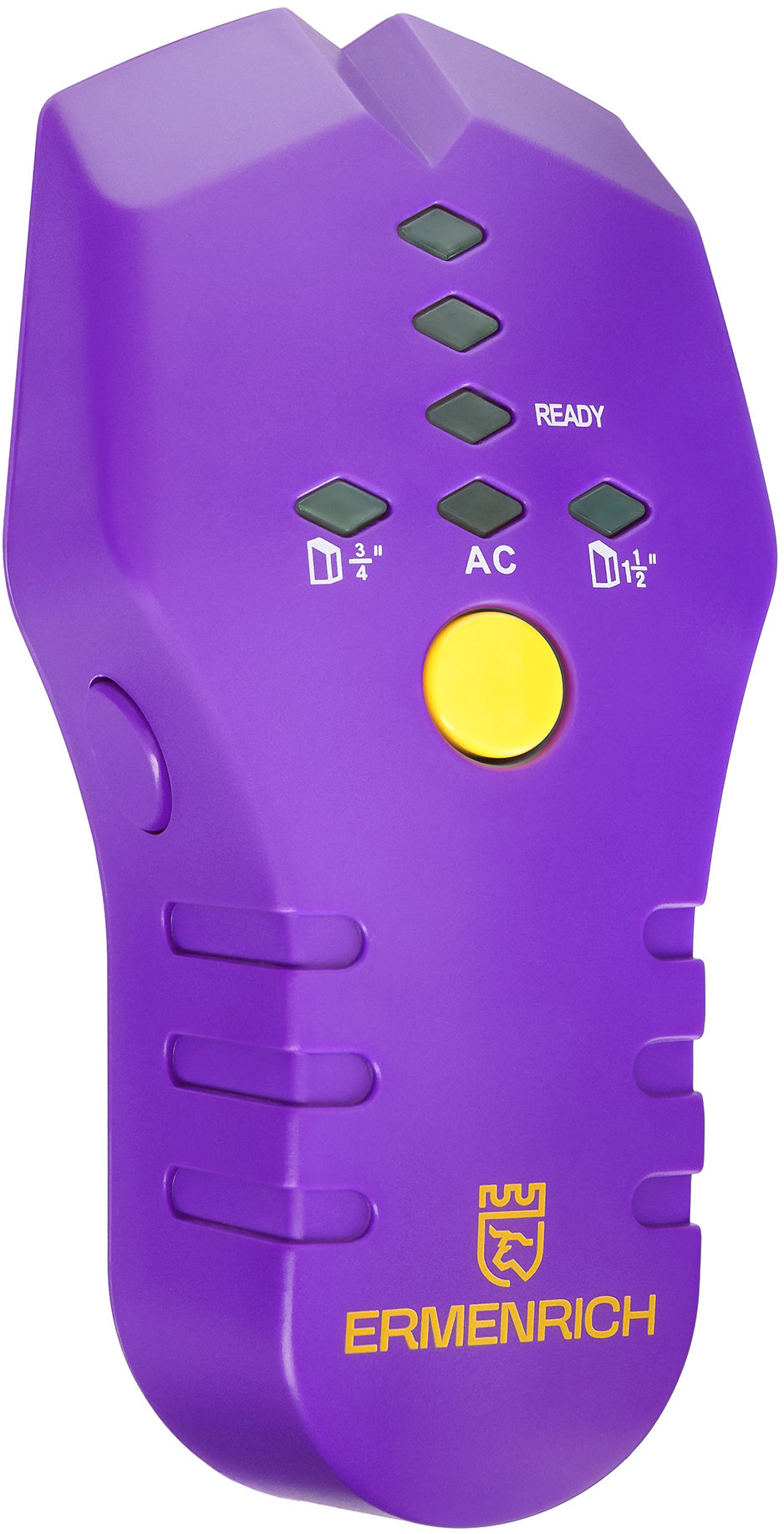 ERMENRICH Detektor stavební Ping SA30 83834