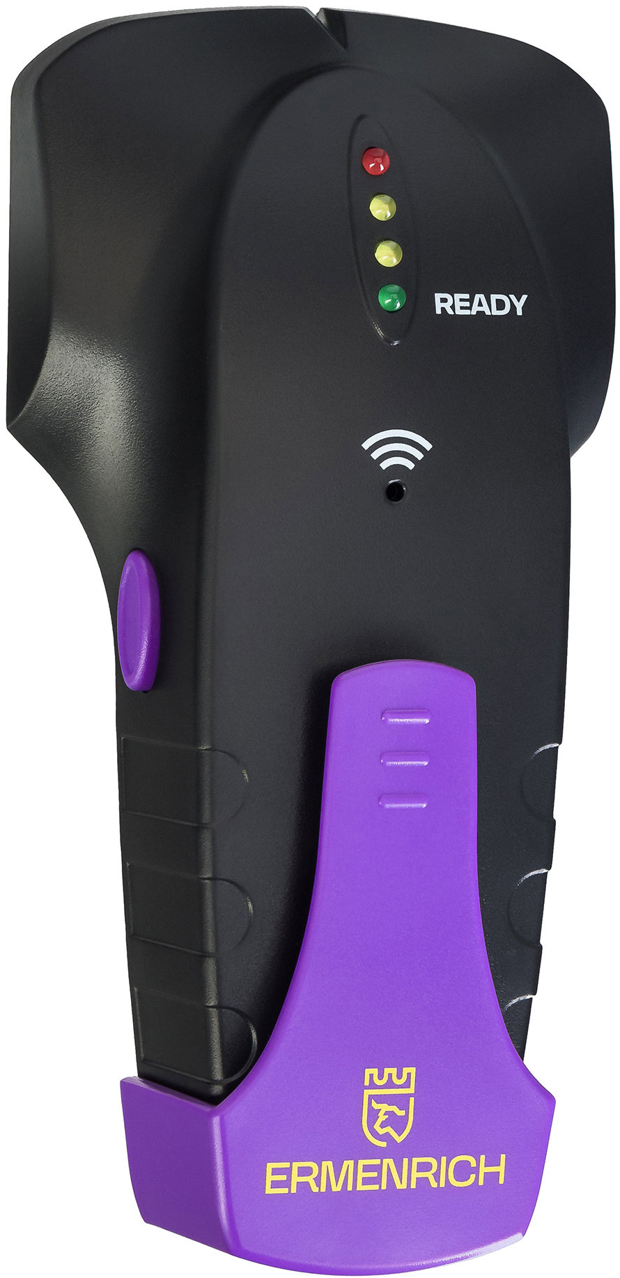 ERMENRICH Detektor stavební Ping SD20 83841