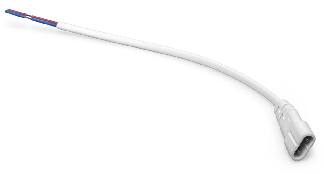 Escape6 Napájecí kabel pro modulové LED svítidlo