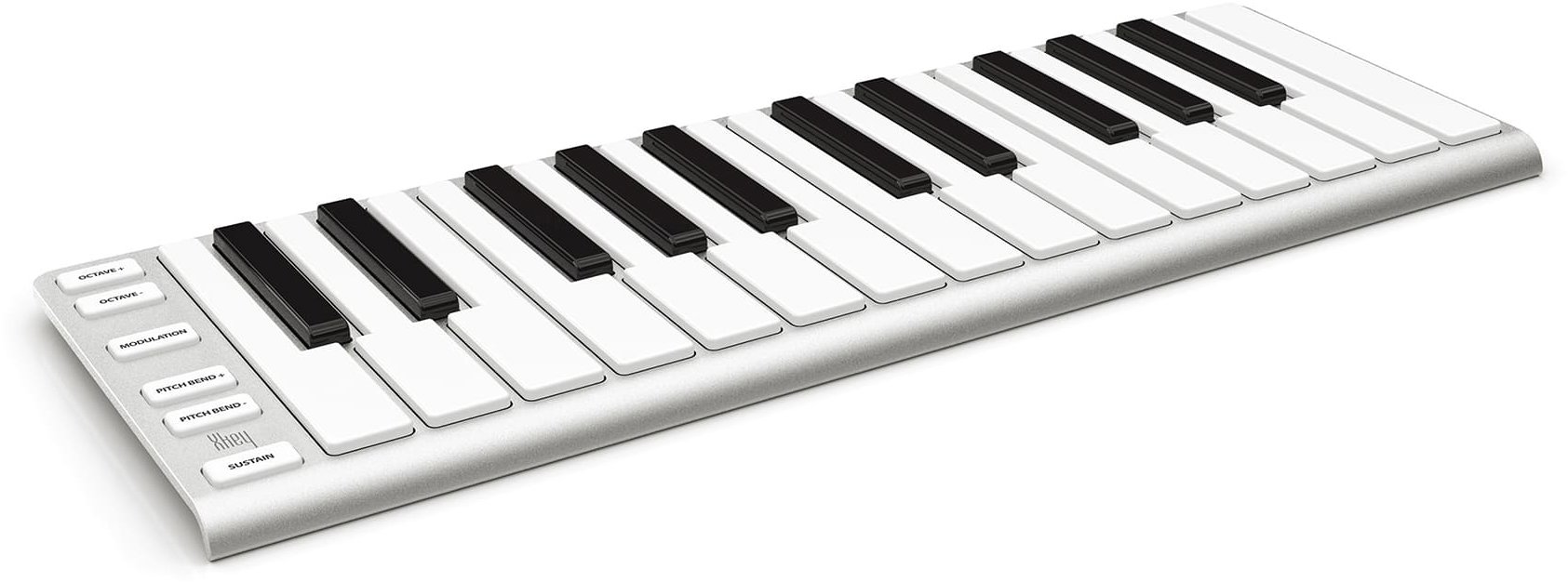ESI Xkey 25