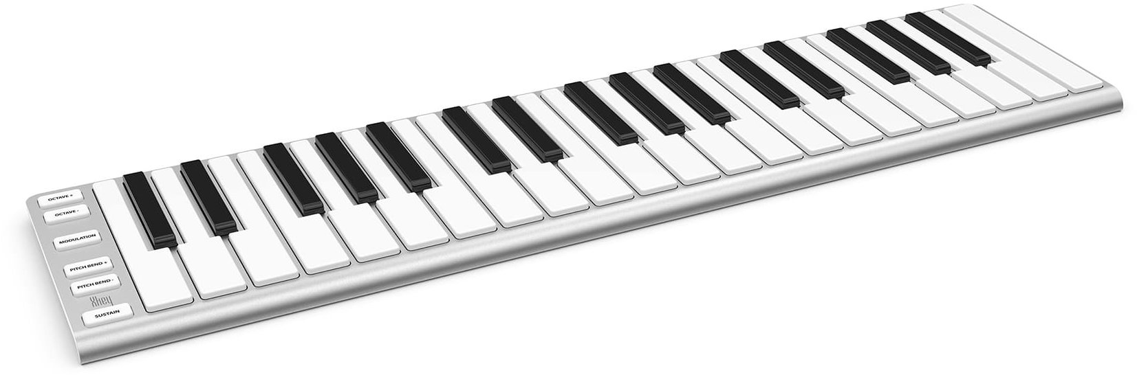 ESI Xkey 37
