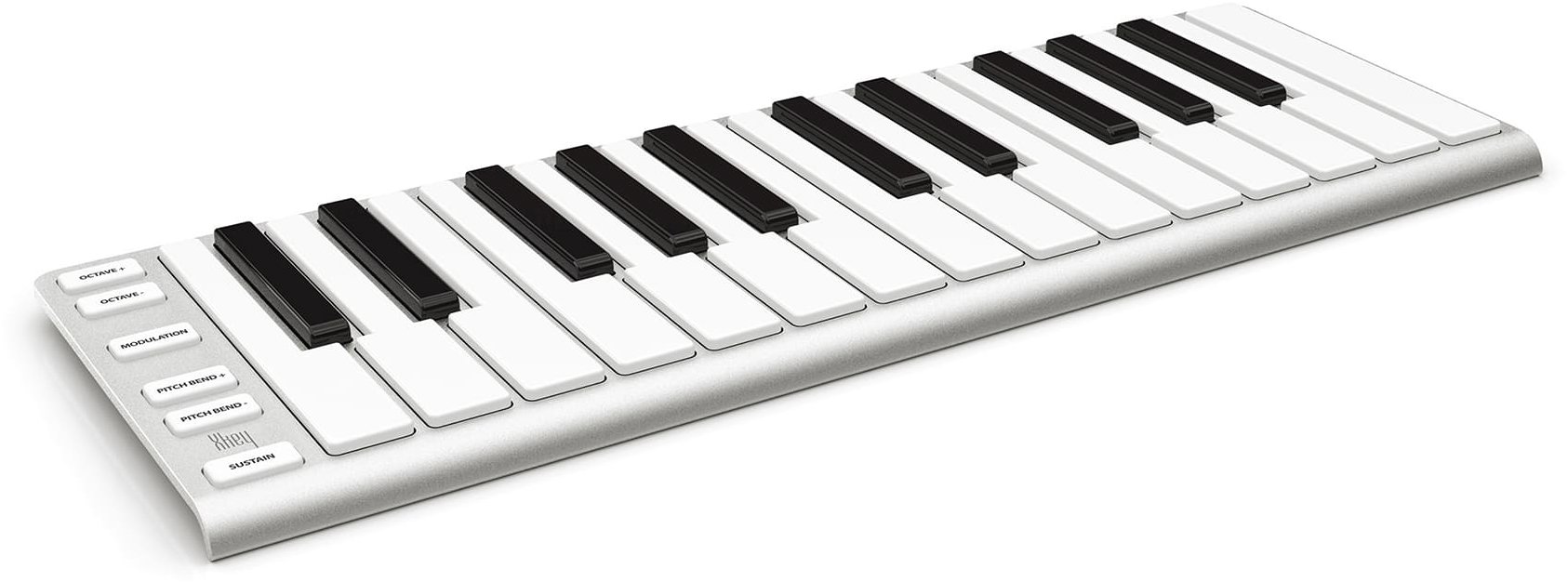 ESI Xkey Air 25