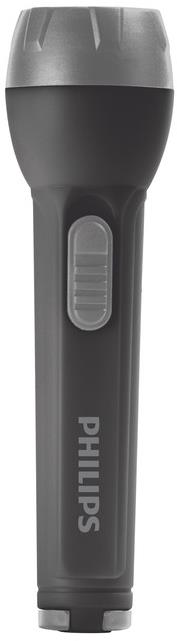 Led svítilna philips sfl3175/10