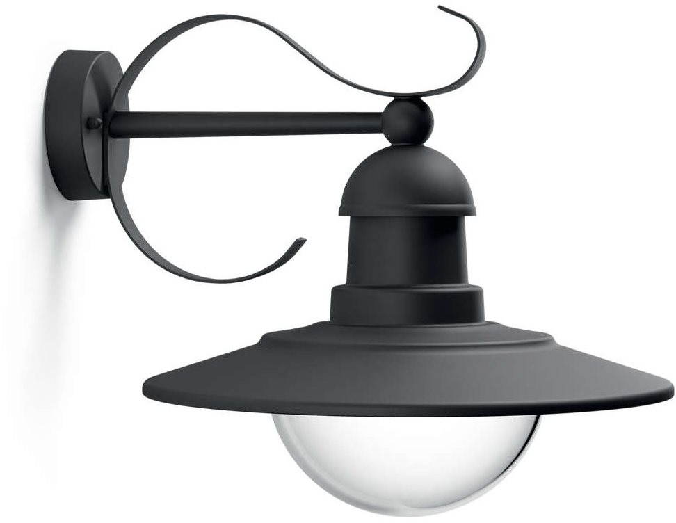 Philips Topiary 01816/30/PN