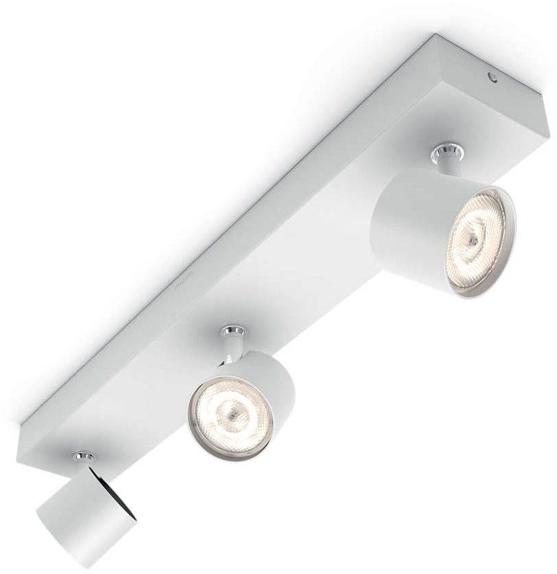 Philips Star 56243/31/P0