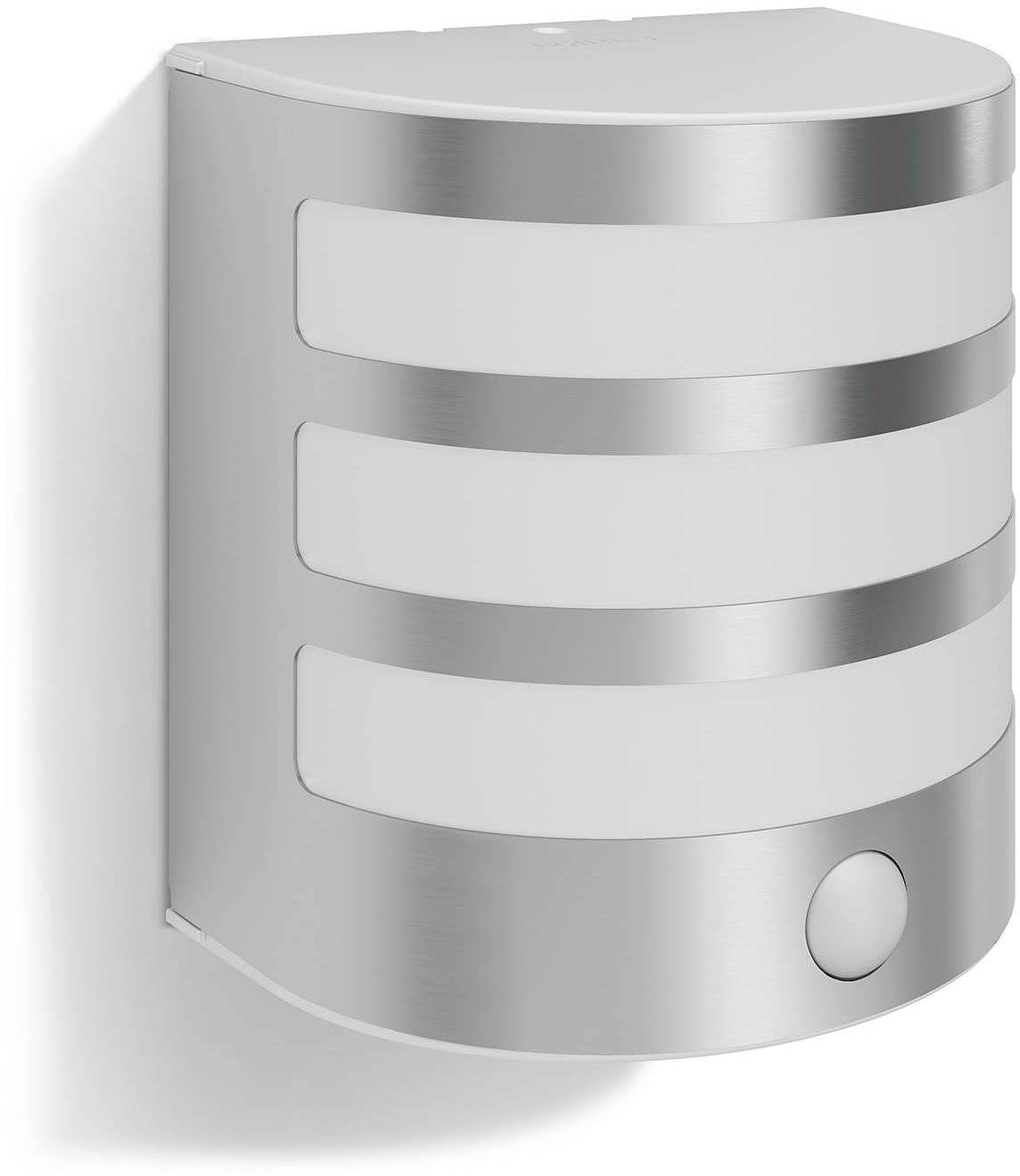 Philips Calgary 17315/47/16