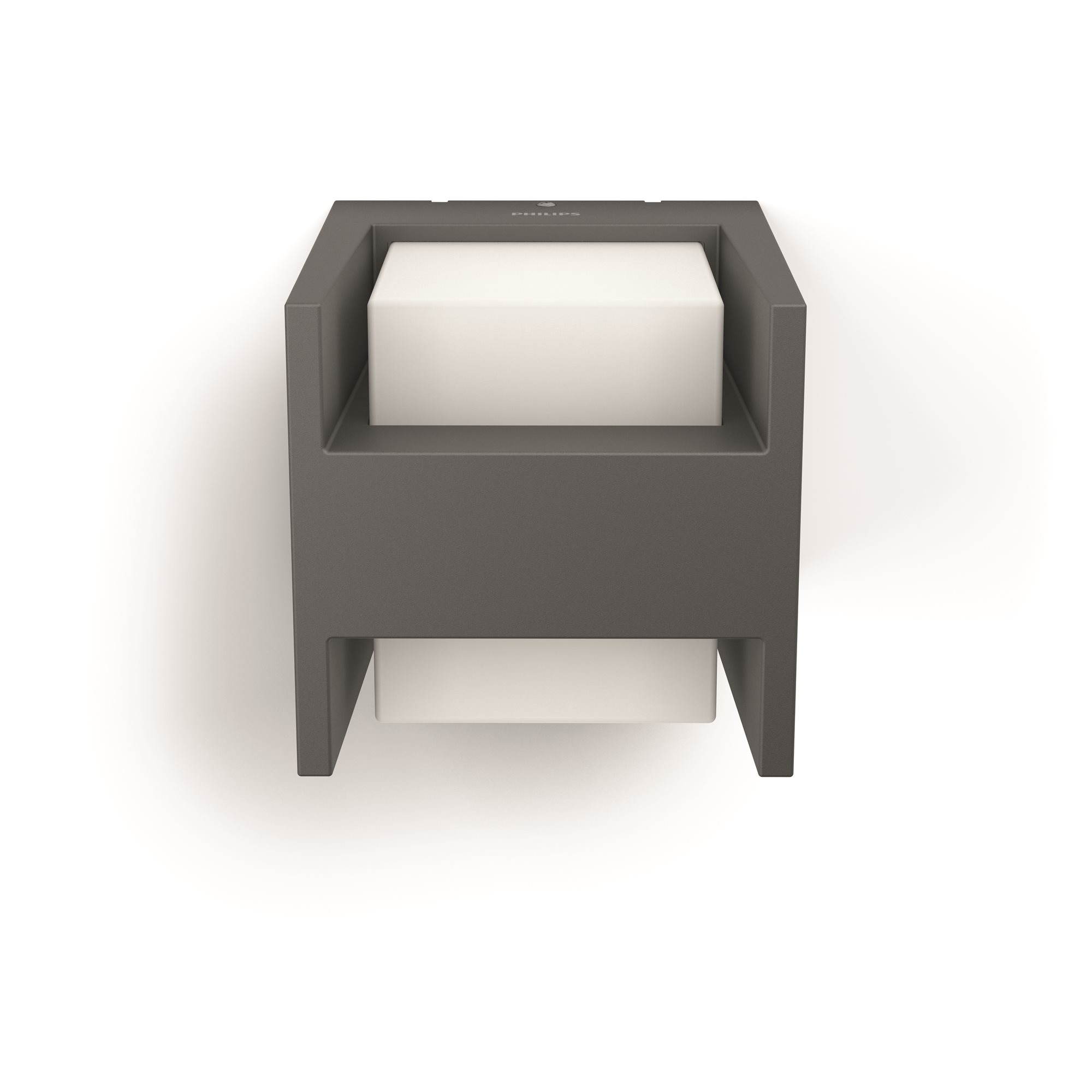 Philips myGarden Arbour 16459/93/16