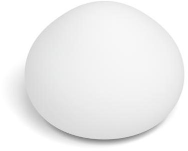 Philips Hue Wellner 44401/56/P6