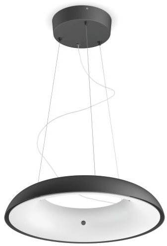 Philips Hue Amaze 40233/30/P7