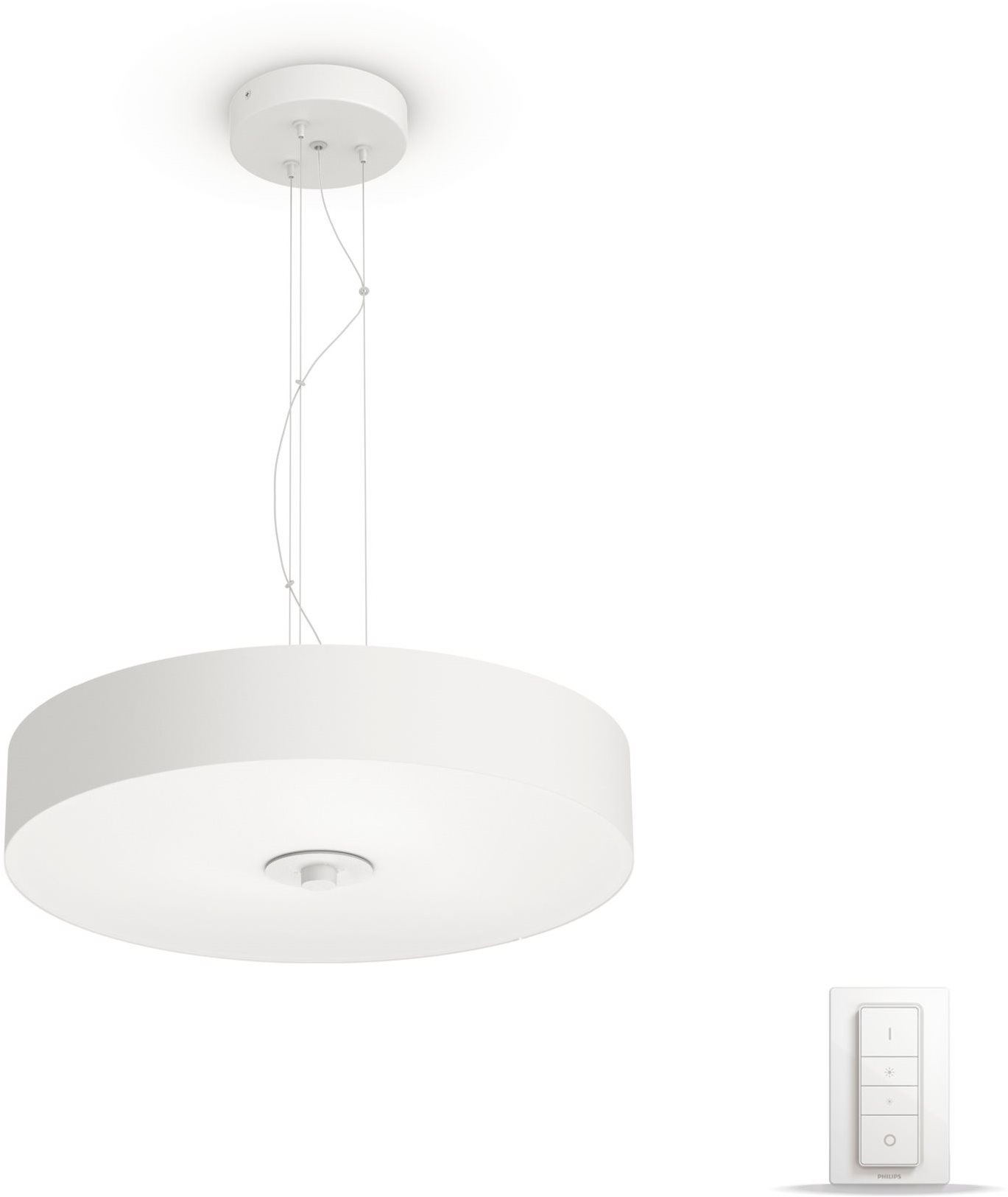 Philips Hue Fair 40339/31/P7