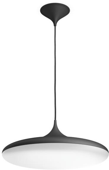 Philips Hue Ally 40761/30/P7