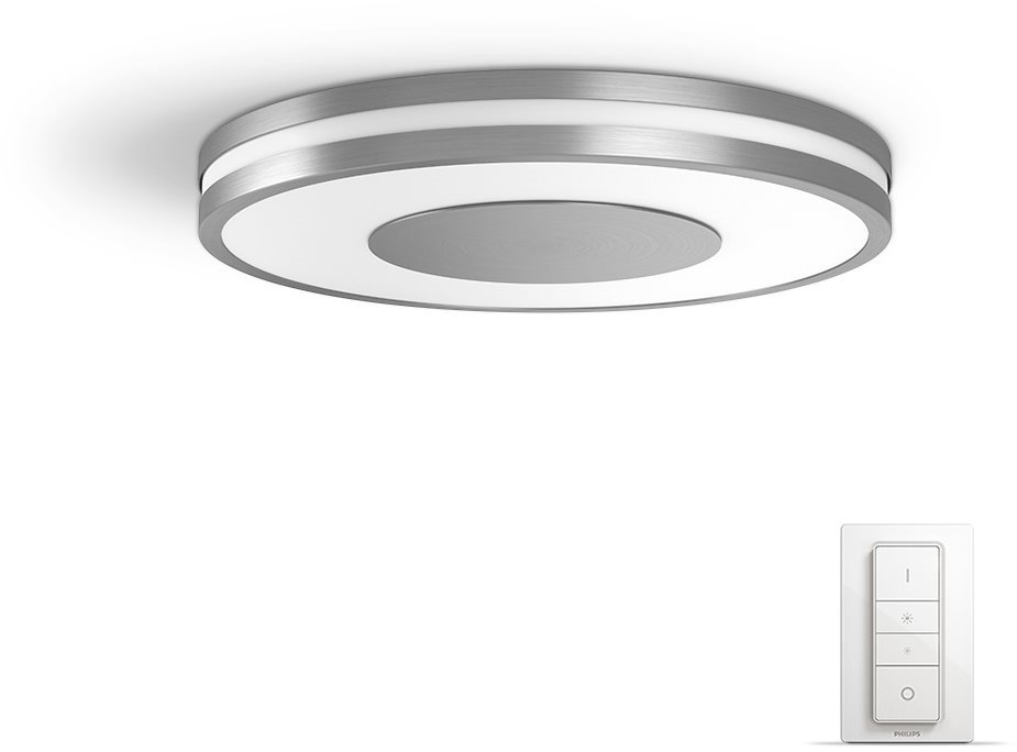 Philips Hue Being 32610/48/P6