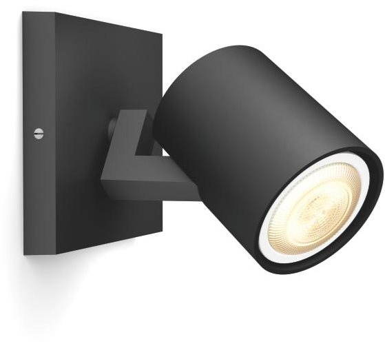 Philips Hue Runner 53090/30/P9 extention