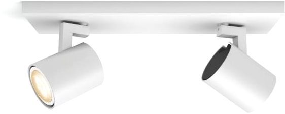 Philips Hue Runner 53092/31/P6