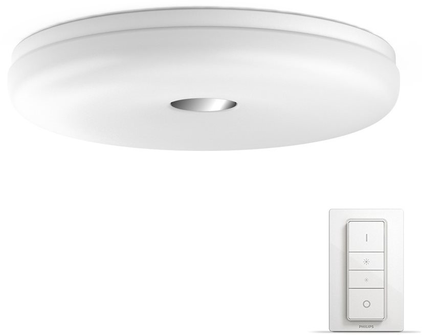 Philips Hue Struana 34189/31/P6