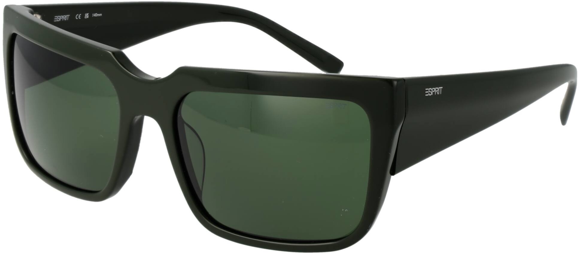 Esprit ET39288 547