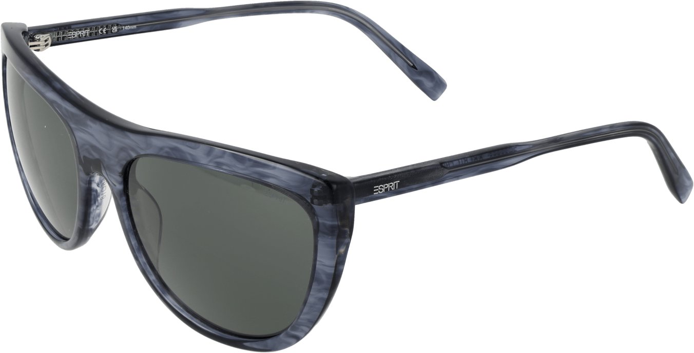 Esprit ET39289 505