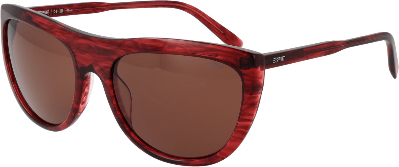 Esprit ET39289 534