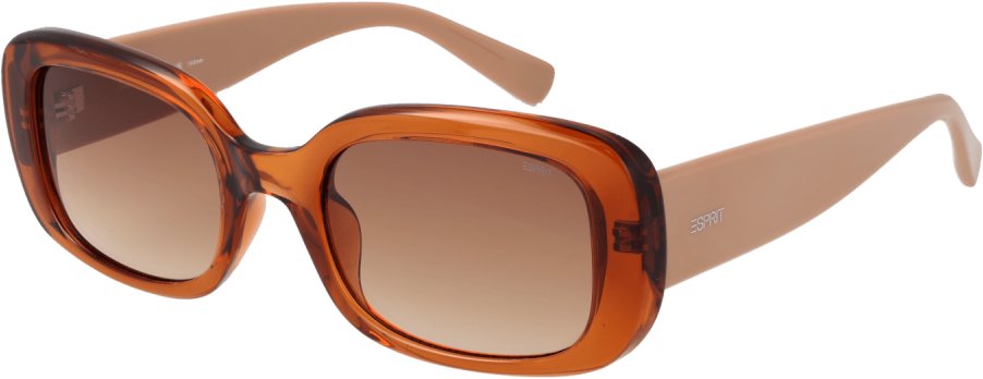 Esprit ET39298 535