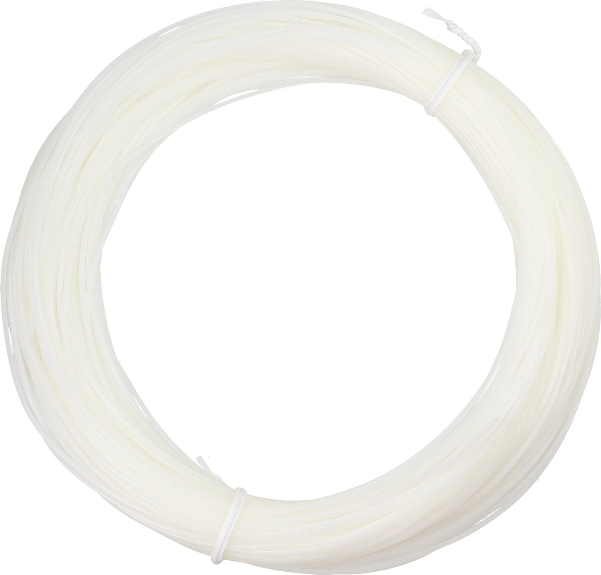 ESU3D36 - 3D tiskový filament s profesionálním výsledkem a vysokou kvalitou.
