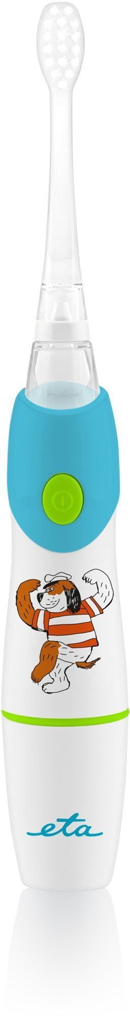 ETA Sonetic 071090000