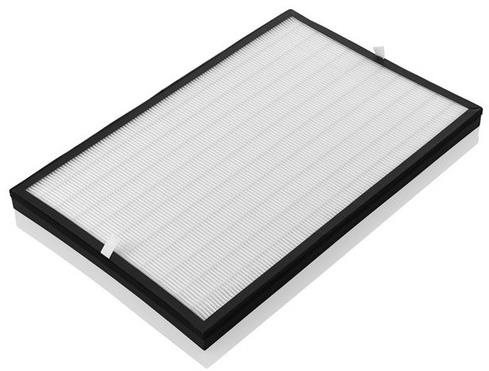 ETA Filtr HEPA13 4569 90200 k čističce vzduchu Puris Smart