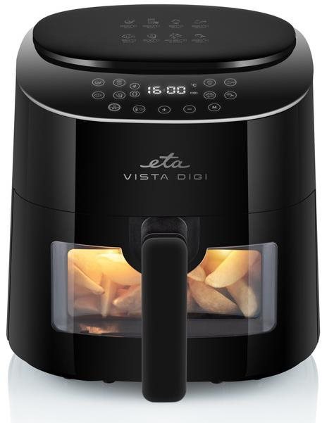 ETA Vista Digi 1168 90000