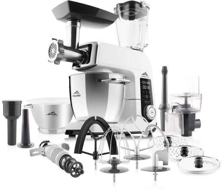 ETA Gratus Kuliner II Origin 2038 90000