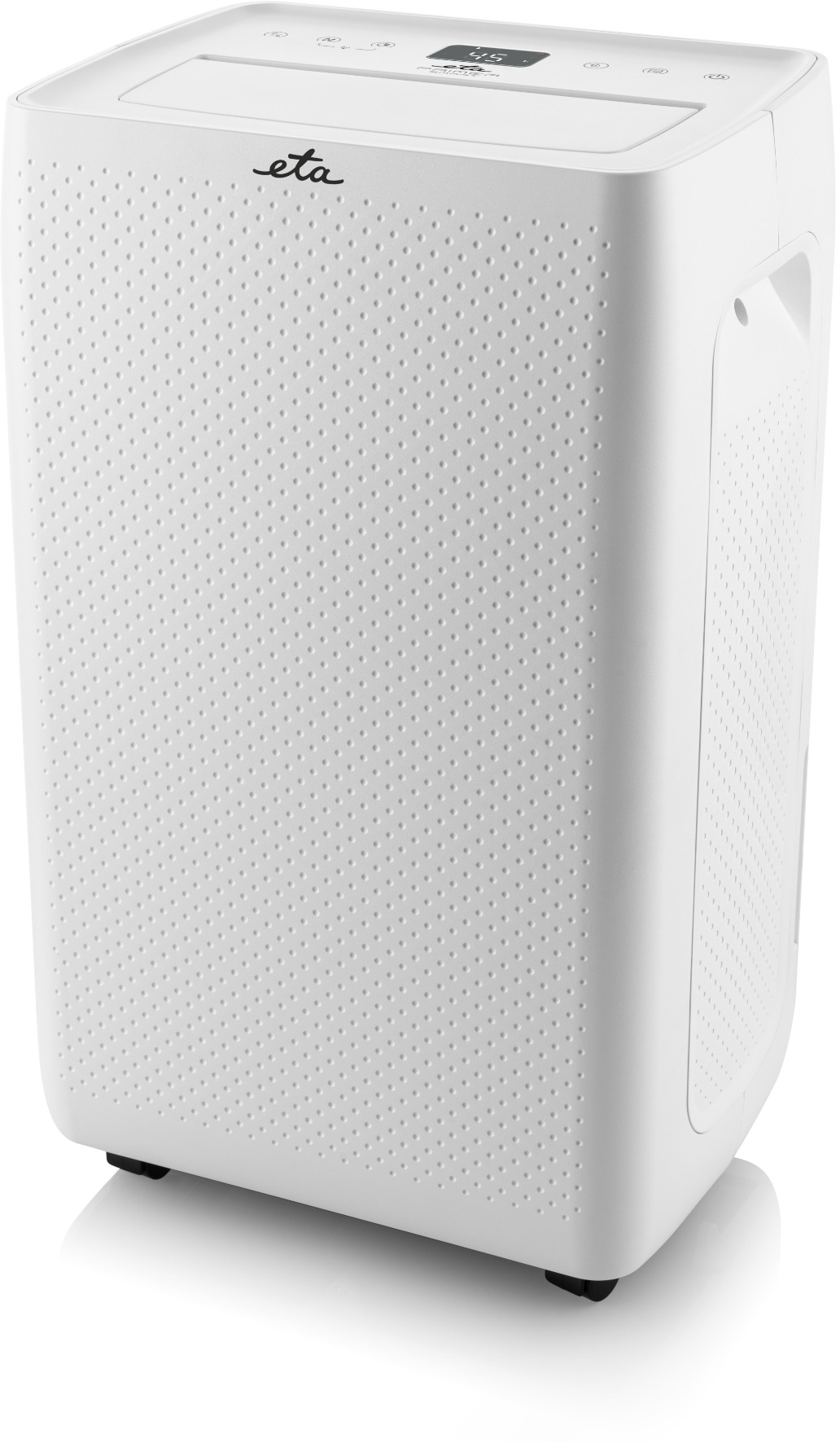 ETA Primer 4630 90000