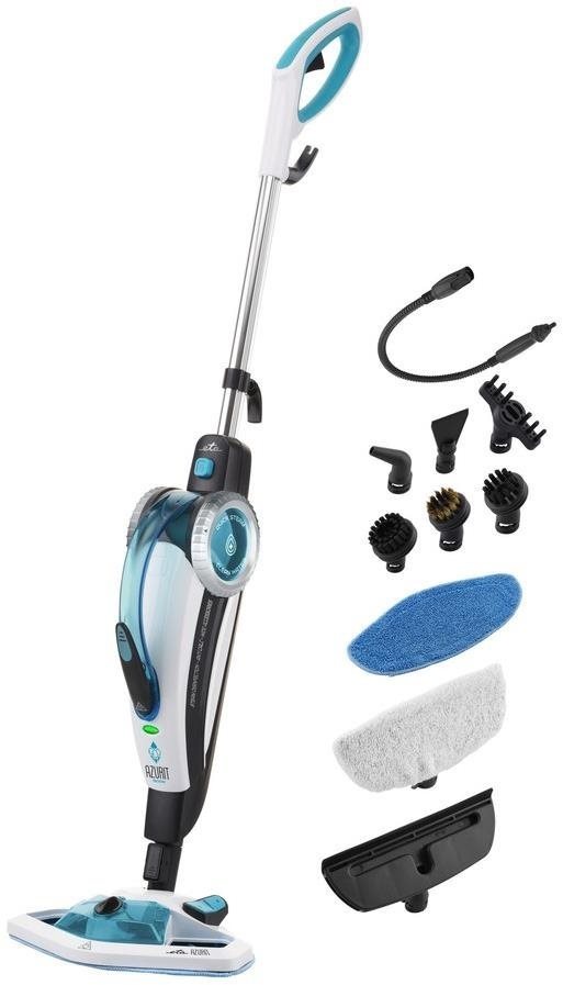 ETA Azurit 2267 90000