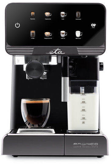 ETA Aromico 5175 90000