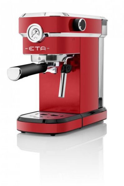 Espresso ETA Storio 6181 90030