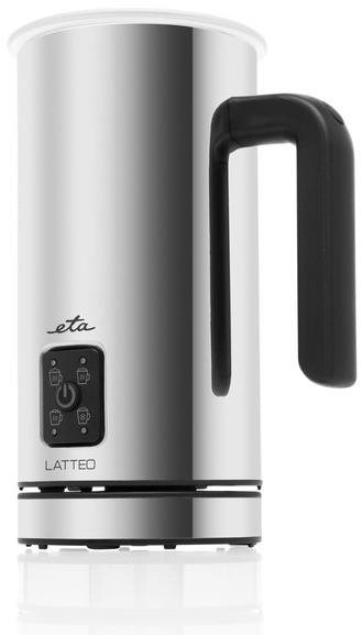 ETA Latteo 6189 90000