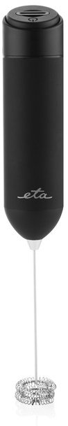 ETA Shakes 1190 90000