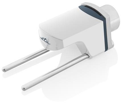 Spiralizér pro kuch. roboty ETA 0028 95060