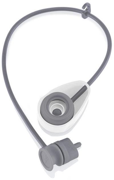 ETA spojovací mezikus Vital Box 0762 90020