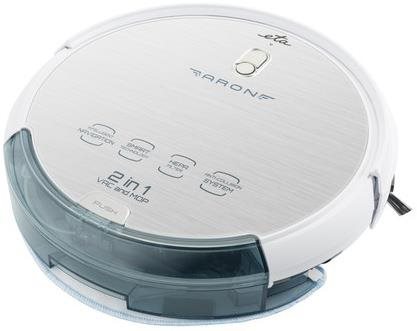 ETA Aron 3512 90000