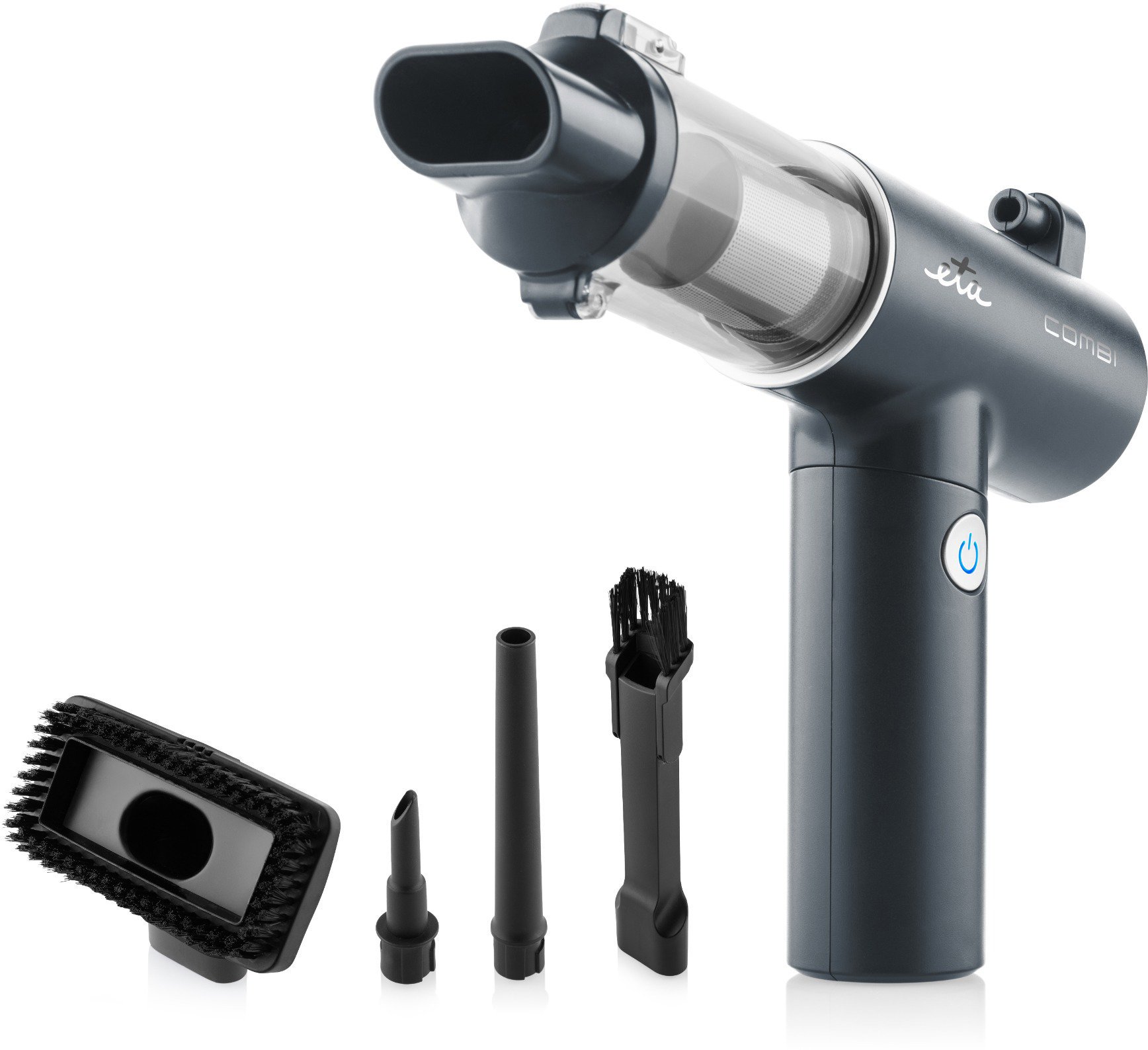 ETA COMBI 0426 90000