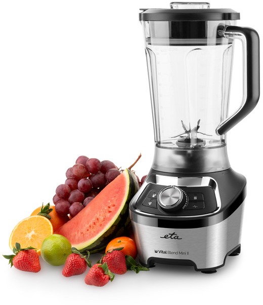 ETA Vital Blend Mini II 5100 90000