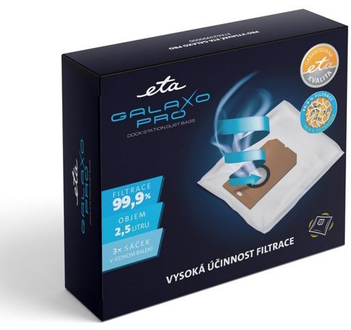 ETA 6239 00010 3 ks