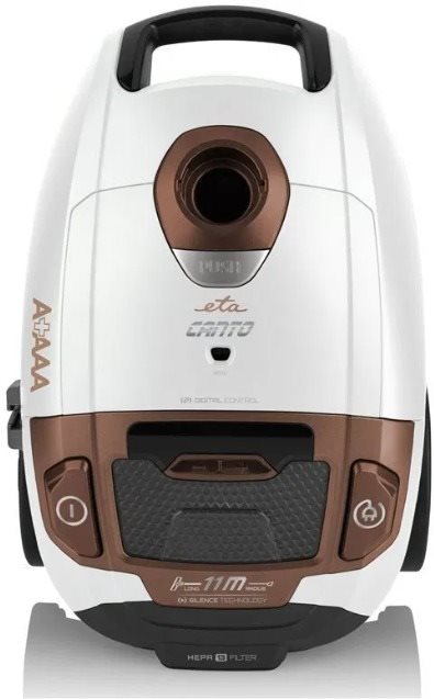 ETA Canto II 3492 90020