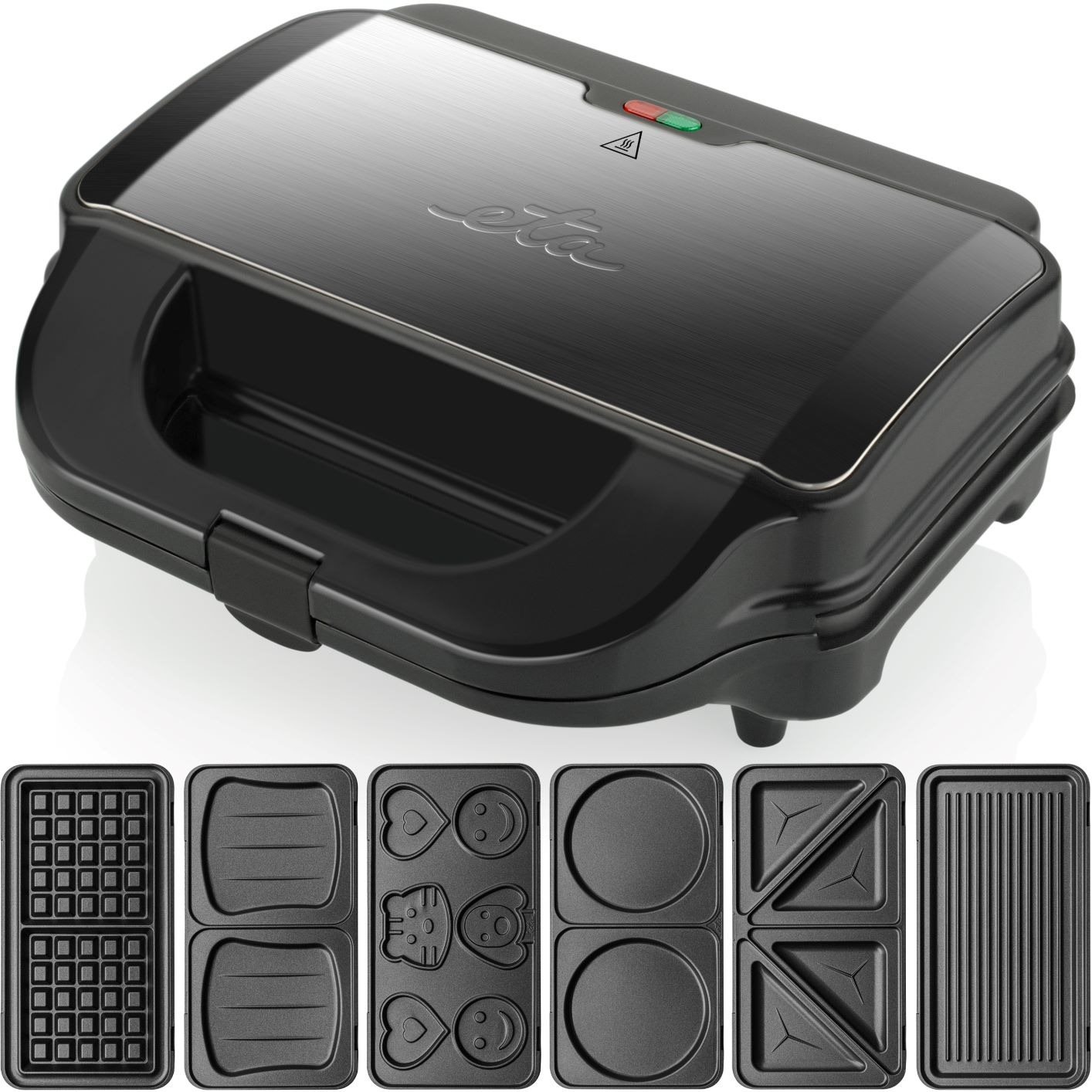ETA Sorento Plus 5151 90000