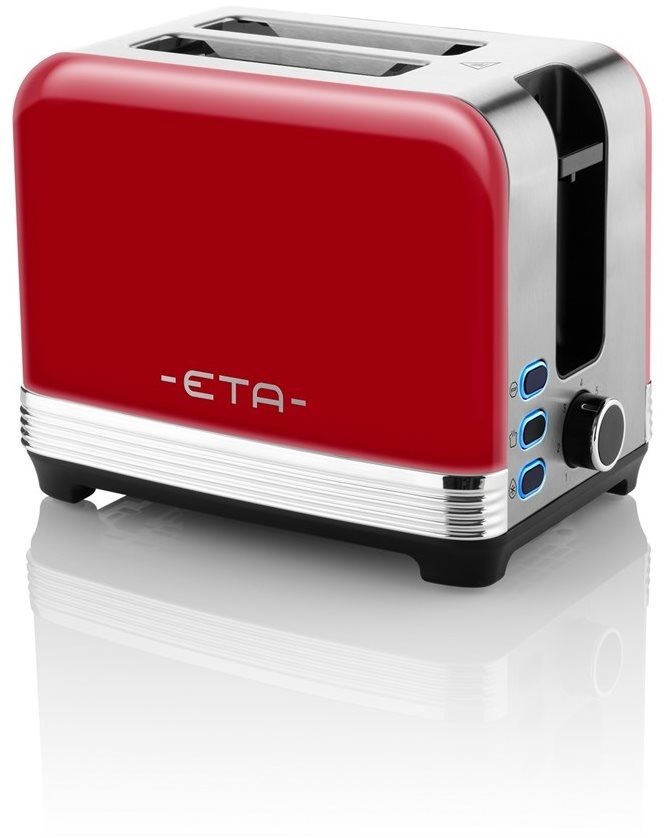 ETA Storio Retro 9166 90030