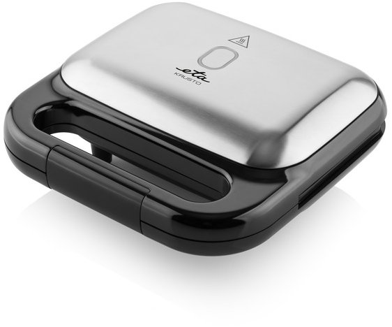 ETA Krusto 4163 90000