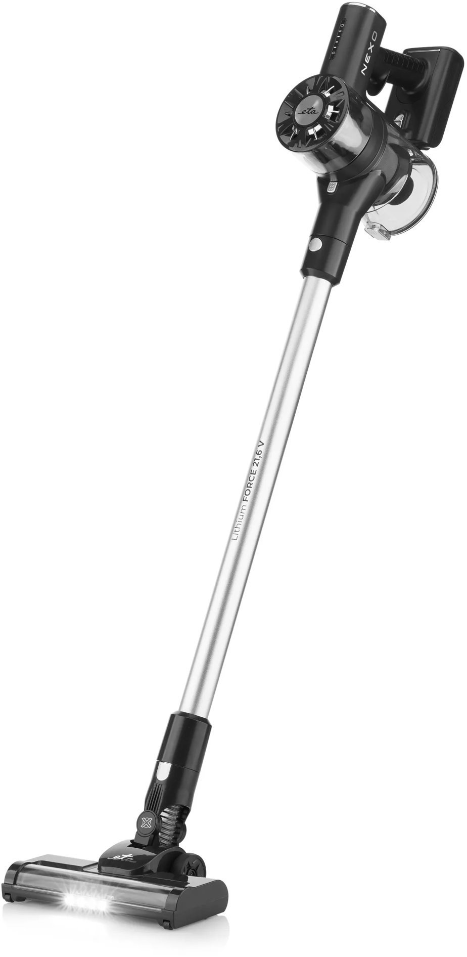 ETA Nexo 1249 90000