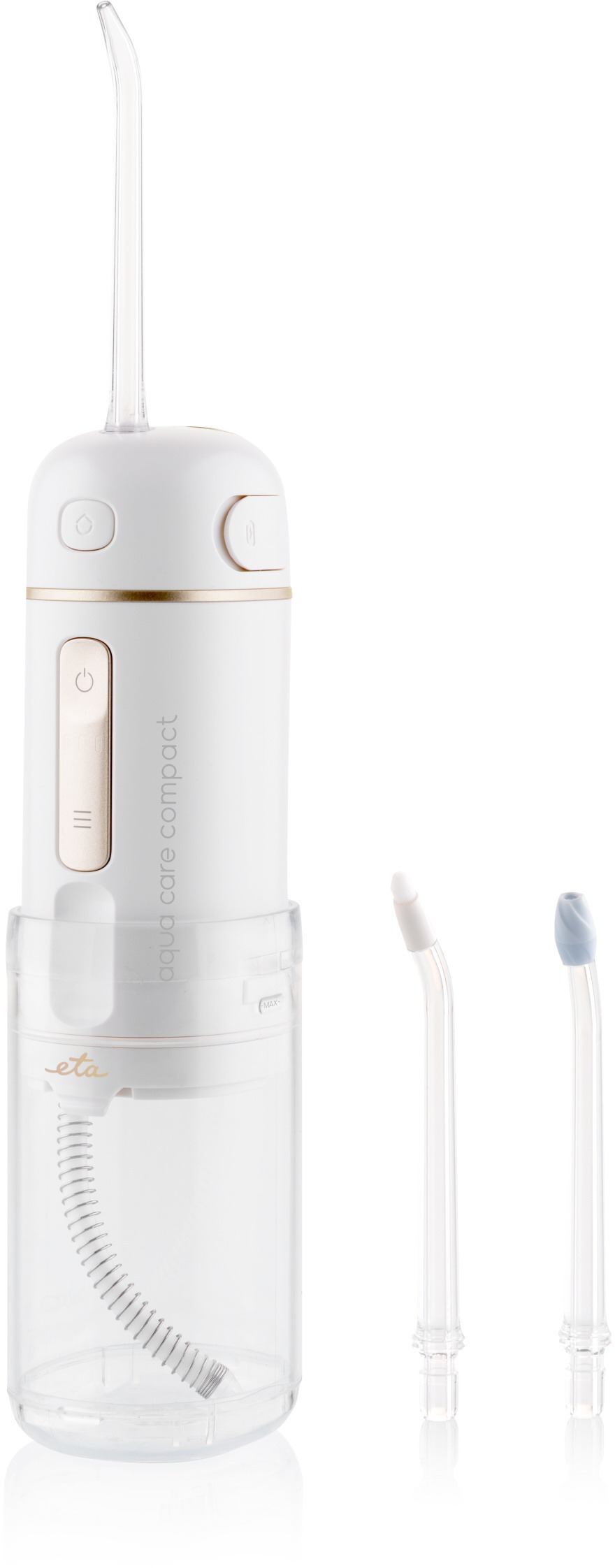 ETA Aqua Care Compact 5708 90000